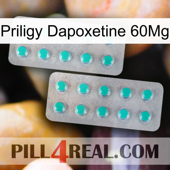 Priligy Dapoxetine 60Mg 29.jpg